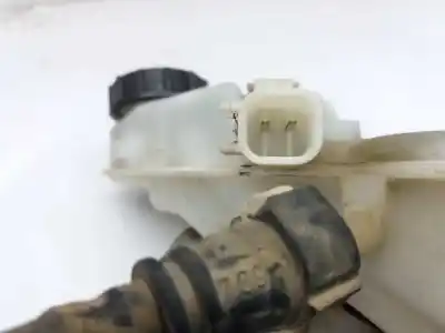 Second-hand car spare part brake pump for ford focus lim. (cb4) trend oem iam references 1547478