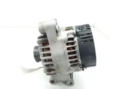 Second-hand car spare part ALTERNATOR for FORD FOCUS LIM. (CB4)  OEM IAM references MS1022118355  