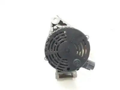 Peça sobressalente para automóvel em segunda mão alternador por ford focus lim. (cb4) trend referências oem iam ms1022118355  