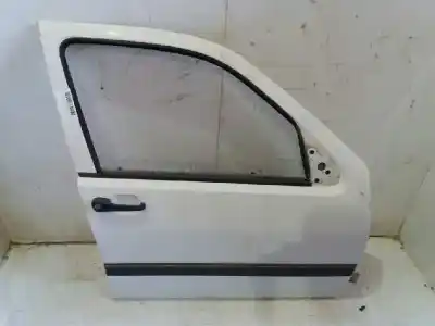 Pezzo di ricambio per auto di seconda mano porta anteriore destra per fiat tipo (160) fiat tipo 1.4 riferimenti oem iam 7775620
