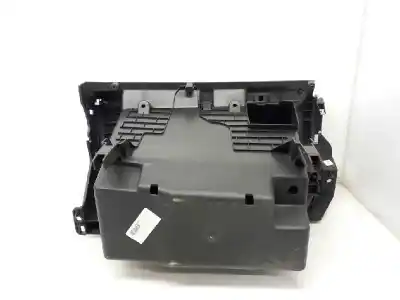 Gebrauchtes Autoersatzteil HANDSCHUHFACH zum RENAULT TRAFIC FURGÓN  OEM-IAM-Referenzen 681084578R  