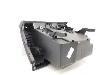 Автозапчастина б/у бардачок для renault trafic furgón l1h1 2.9t посилання на oem iam 681084578r  