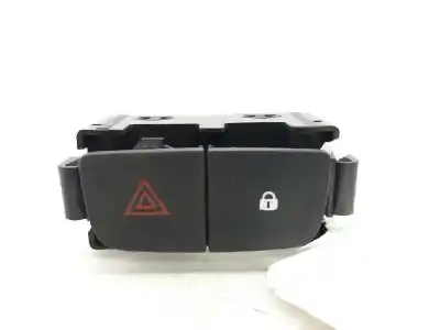 Автозапчасти б/у предупреждение за renault trafic furgón l1h1 2.9t ссылки oem iam e3160601