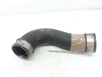 Tweedehands auto-onderdeel intercoolerslangen voor skoda octavia combi (1z5) scout 4x4 oem iam-referenties 3c0145832d