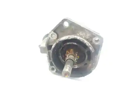 Gebrauchtes Autoersatzteil MOTOR STARTET zum SEAT CORDOBA BERLINA (6K2)  OEM-IAM-Referenzen 036911023S  