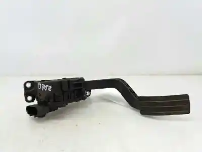 Peça sobressalente para automóvel em segunda mão potenciômetro por ford fiesta (cbk) trend referências oem iam 2s619f836aa