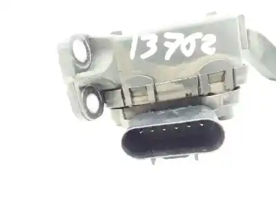 Second-hand car spare part potentiometer for ford fiesta (cbk) trend oem iam references 2s619f836aa  