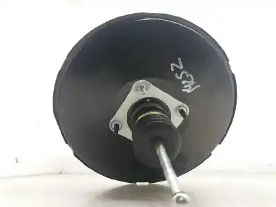 Pezzo di ricambio per auto di seconda mano servo freio per volkswagen tiguan (5n2) t1 bluemotion riferimenti oem iam 3c1614105ap