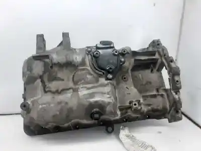 İkinci el araba yedek parçası KARTER için MERCEDES-BENZ CLASE C (W203) SPORTCOUPE  OEM IAM referansları 1110101113  