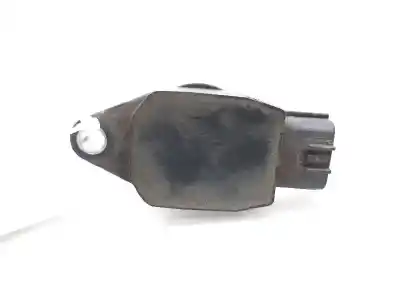 Peça sobressalente para automóvel em segunda mão bobina de ignição por nissan micra (k12e) sport referências oem iam 22448ax001