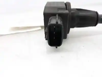 Peça sobressalente para automóvel em segunda mão bobina de ignição por nissan micra (k12e) sport referências oem iam 22448ax001