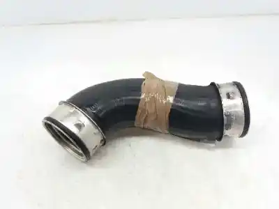 Second-hand car spare part tube for volkswagen passat b6 (3c2) 2.0 tdi 16v oem iam references 1k0146