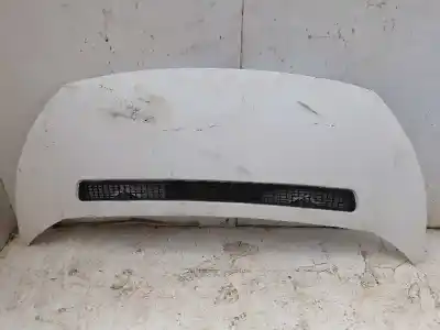 Автозапчасти б/у капот за citroen jumpy hdi 90 27 l1h1 furg. 90 cv / 66 kw ссылки oem iam 1608371780 Автозапчасти б/у капот за citroen jumpy hdi 90 27 l1h1 furg. 90 cv / 66 kw ссылки oem iam 1608371780