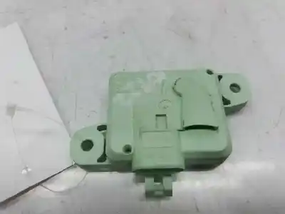 Peça sobressalente para automóvel em segunda mão sensor por bmw x3 (e83) 3.0d referências oem iam 65773412005  