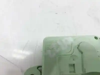 Peça sobressalente para automóvel em segunda mão sensor por bmw x3 (e83) 3.0d referências oem iam 65773412005