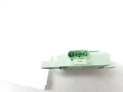 Peça sobressalente para automóvel em segunda mão sensor por bmw x3 (e83) 3.0d referências oem iam 65773412005  