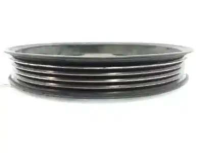 Pezzo di ricambio per auto di seconda mano puleggia dell albero motore per opel corsa d enjoy riferimenti oem iam 2782v1  