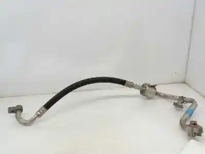 Peça sobressalente para automóvel em segunda mão tubos de ar condicionado por ford grand c-max (ceu) trend referências oem iam 0307153ap