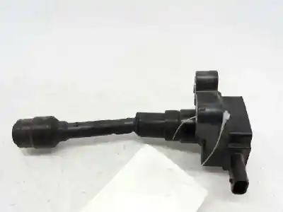 Pezzo di ricambio per auto di seconda mano bobina di accensione per ford grand c-max (ceu) trend riferimenti oem iam cm5g12a366cb  