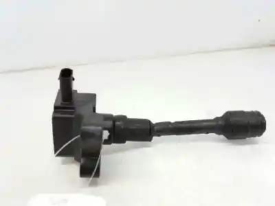 Pezzo di ricambio per auto di seconda mano bobina di accensione per ford grand c-max (ceu) trend riferimenti oem iam cm5g12a366cb  