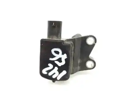 Piesă de schimb auto la mâna a doua BOBINA DE APRINDERE pentru FORD GRAND C-MAX (CEU)  Referințe OEM IAM CM5G12A366CB  