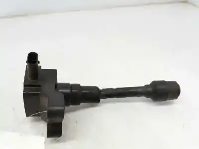 Pezzo di ricambio per auto di seconda mano bobina di accensione per ford grand c-max (ceu) trend riferimenti oem iam cm5g12a366cb  