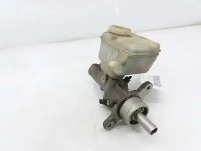 Peça sobressalente para automóvel em segunda mão BOMBA DE TRAVÕES por VOLKSWAGEN GOLF V BERLINA (1K1)  Referências OEM IAM 1K1614019F  