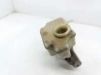 Pezzo di ricambio per auto di seconda mano pompa freni per volkswagen golf v (1k1) (10.2003) bxe riferimenti oem iam 1k1614019f  