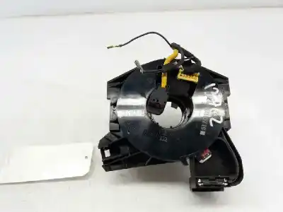 Peça sobressalente para automóvel em segunda mão fita do airbag por ford fiesta (cbk) trend referências oem iam 2s6t14a664ab