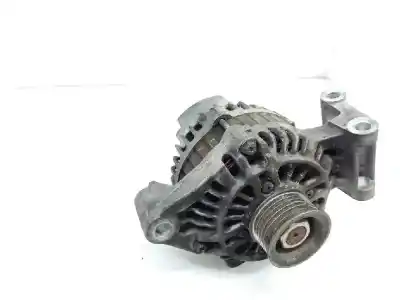 Recambio de automóvil de segunda mano de ALTERNADOR para FORD FIESTA (CBK)  referencias OEM IAM 2S6T10300CB  