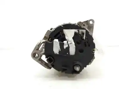 Piesă de schimb auto la mâna a doua ALTERNATOR pentru RENAULT MEGANE I FASE 2 GRANDTOUR (KA..)  Referințe OEM IAM SG10B010  