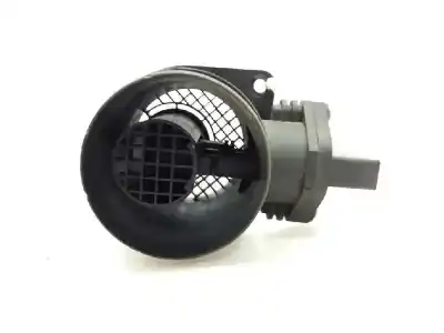 Tweedehands auto-onderdeel STROOMMETER voor SEAT IBIZA (6L1)  OEM IAM-referenties 038906461B  