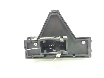 Автозапчасти б/у предупреждение за opel corsa d enjoy ссылки oem iam 13189529  