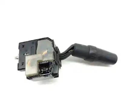 Peça sobressalente para automóvel em segunda mão comutador de luzes por mazda 3 berlina (bk) 1.6 cd diesel cat referências oem iam 17d682