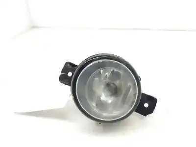 Автозапчасти б/у левая противотуманная фара за mini mini (r56) cooper d ссылки oem iam 63172751295  