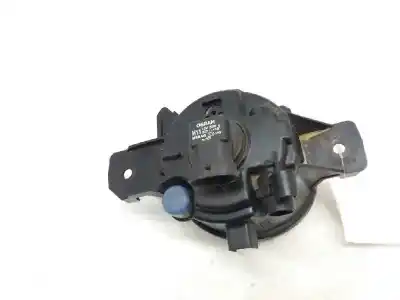 Gebrauchtes Autoersatzteil nebelscheinwerfer links zum mini mini (r56) cooper d oem-iam-referenzen 63172751295
