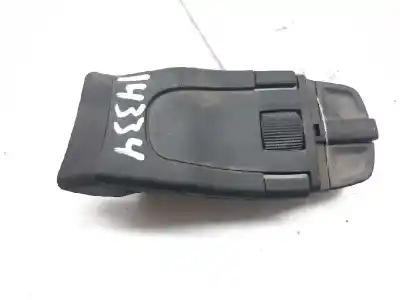 Second-hand car spare part MULTIFUNCTION SWITCH for SEAT IBIZA (6J5)  OEM IAM references 6J0959944  