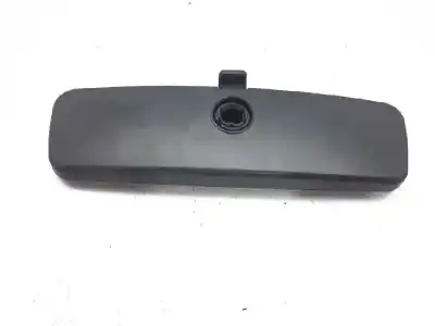 Pezzo di ricambio per auto di seconda mano specchio interno per seat ibiza (6j5) ecomotive riferimenti oem iam 3c0857511j