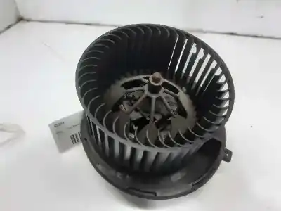 Second-hand car spare part HEATING FAN for VOLKSWAGEN GOLF V BERLINA (1K1)  OEM IAM references 1K2819015  