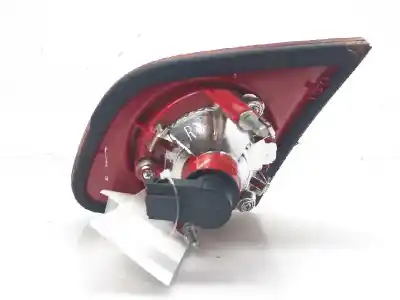 Автозапчастина б/у ВНУТРІШНІЙ ПРАВИЙ ЗАВОД для VOLKSWAGEN PASSAT B6 (3C2)  Посилання на OEM IAM 3C5945093  