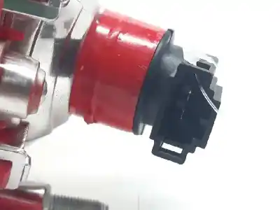 Second-hand car spare part interior rear right light for volkswagen passat b6 (3c2) 2.0 tdi 16v oem iam references 3c5945093  