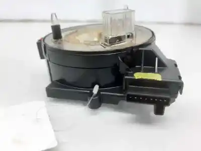 Second-hand car spare part air bag ring for volkswagen passat b6 (3c2) 2.0 tdi 16v oem iam references 3c0959653