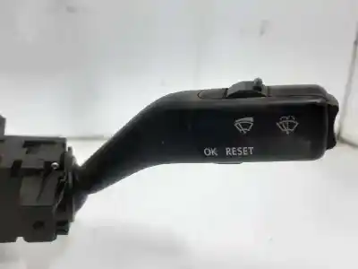Second-hand car spare part steering wheel switch for volkswagen passat b6 (3c2) 2.0 tdi 16v oem iam references 3c5953513c