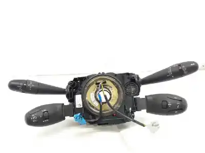 Автозапчасти б/у рулевое управление за peugeot 5008 active ссылки oem iam 96667320xt