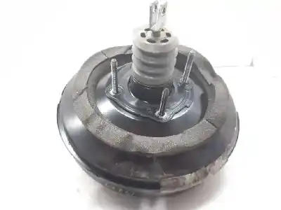 Автозапчасти б/у тормозной серво за peugeot 5008 active ссылки oem iam 9682650980