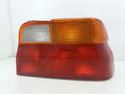 Gebrauchtes Autoersatzteil Heckleuchte rechts zum FORD ESCORT BERL./TURNIER  OEM-IAM-Referenzen 63252  