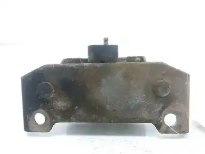 Peça sobressalente para automóvel em segunda mão bobina de ignição por peugeot 309 gl referências oem iam 597042