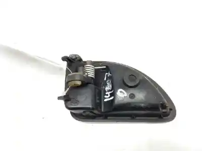Автозапчасти б/у внутри передней правой ручки за renault kangoo (f/kc0) authentique pack ссылки oem iam 8200285837 Автозапчасти б/у внутри передней правой ручки за renault kangoo (f/kc0) authentique pack ссылки oem iam 8200285837