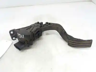 Автозапчасти б/у педальный потенциометр за ford fiesta (cbk) ambiente ссылки oem iam 2s619f836aa   Автозапчасти б/у педальный потенциометр за ford fiesta (cbk) ambiente ссылки oem iam 2s619f836aa