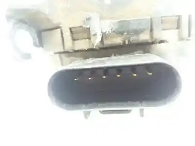 Автозапчасти б/у педальный потенциометр за ford fiesta (cbk) ambiente ссылки oem iam 2s619f836aa   Автозапчасти б/у педальный потенциометр за ford fiesta (cbk) ambiente ссылки oem iam 2s619f836aa